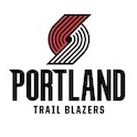 PORTLAND TRAILBLAZERS